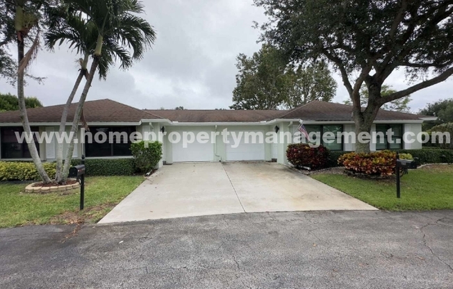 9900 CHESTNUT TREE TER