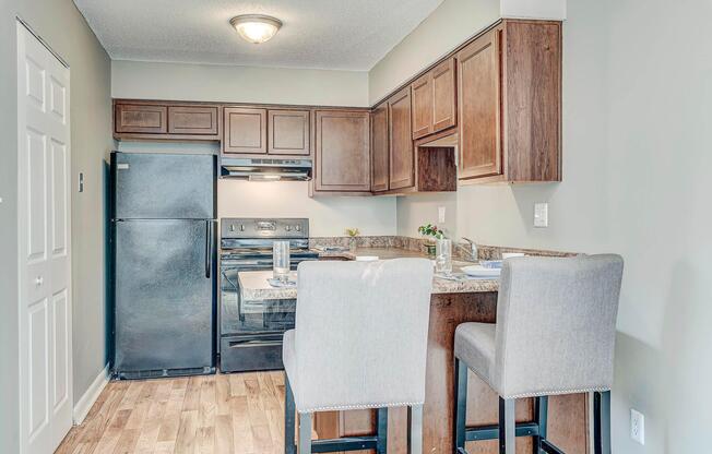 1 bed, 1 bath, 680 sqft, $1,109