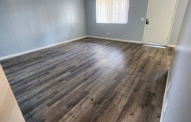 350 Monte Vista
