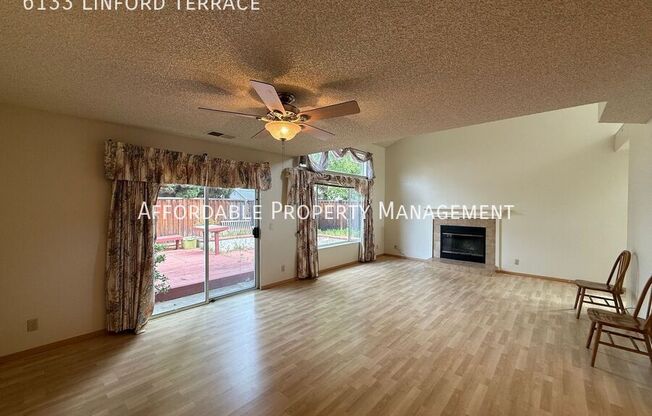 6133 LINFORD TERRACE