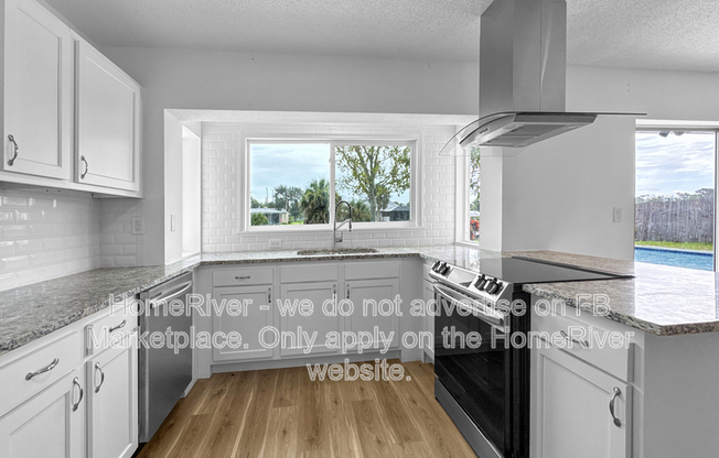 565 CLEARVIEW DR