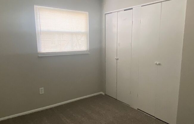 Bogarde Street 2120