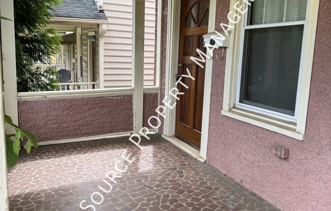 624 W. First Street