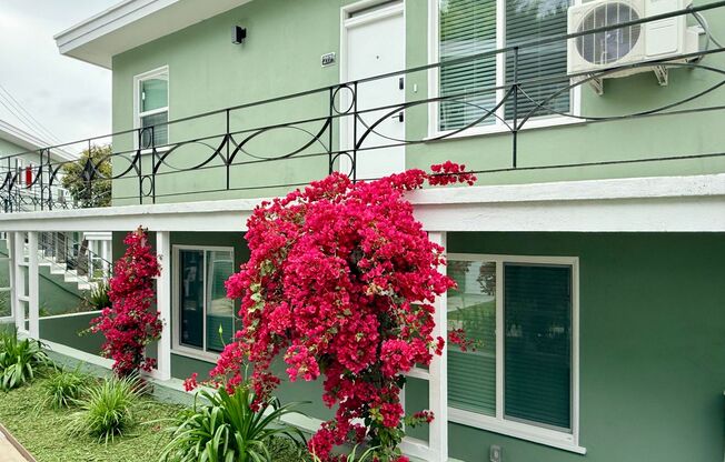 Studio, 1 bath, 225 sqft, $1,550, Unit 0120-58