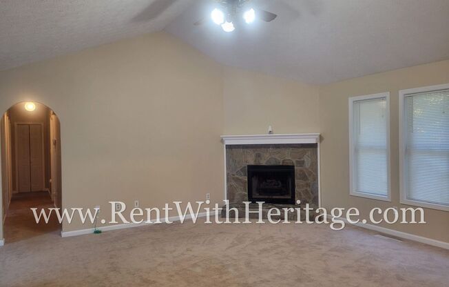 3 beds, 2 baths, $1,875