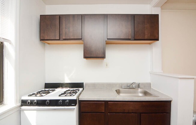 2328 SPAULDING