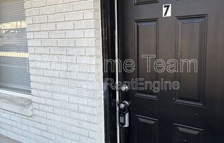 Partner-provided photo for $1175 unit