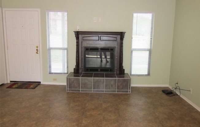 3603 BUFFALO SPG TRL