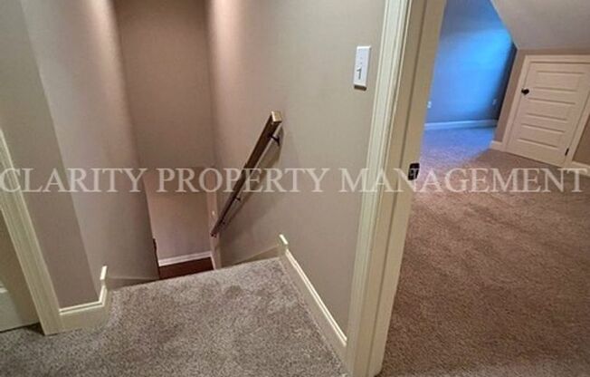 3 beds, 2.5 baths, $1,850