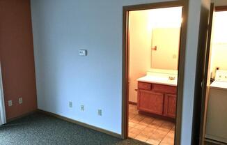 375 Cross Street Apt. I