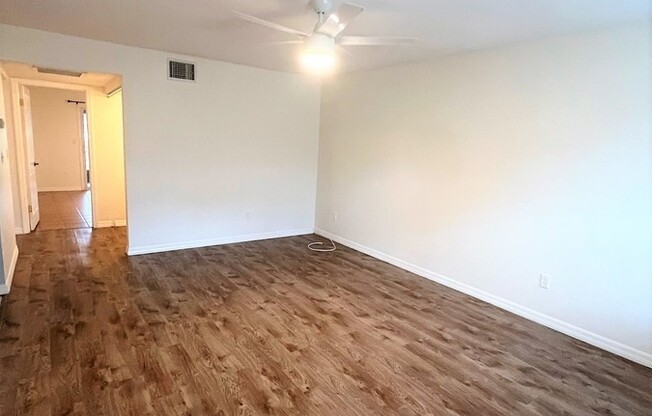 208 JODY CT