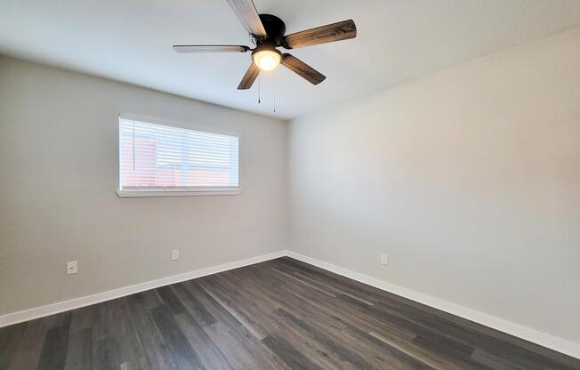 Studio, 1 bath, 504 sqft, $989
