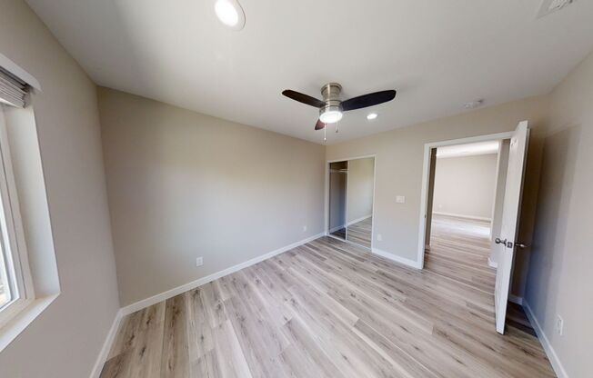 4 beds, 2 baths, $7,000, Unit 5062 55th St.