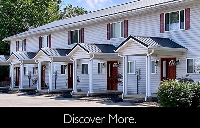 2 beds, 2.5 baths, 2,350 sqft, $1,695, Unit 14