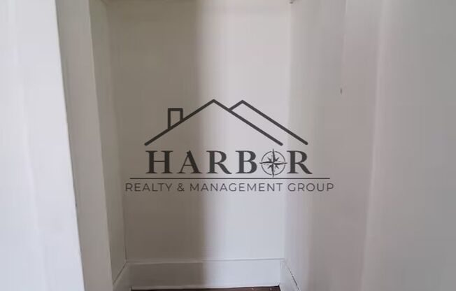 212 7th St NW #3