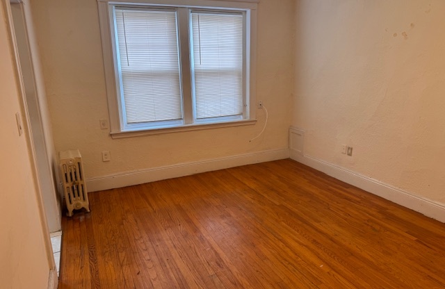 104 Fellsway