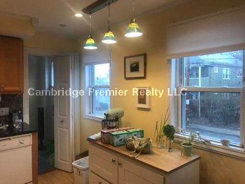 60 HAMILTON ST