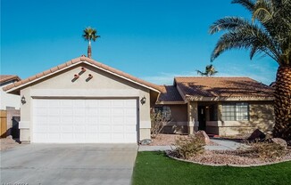 1806 MAZZANTI WAY