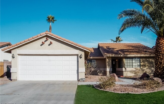 1806 MAZZANTI WAY