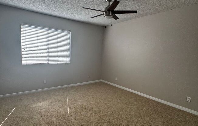 1 bed, 1 bath, 820 sqft, $2,340, Unit S067
