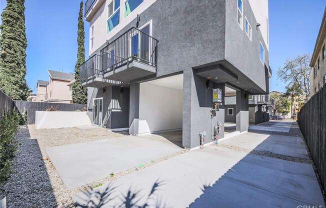 5265 CARTWRIGHT AVE