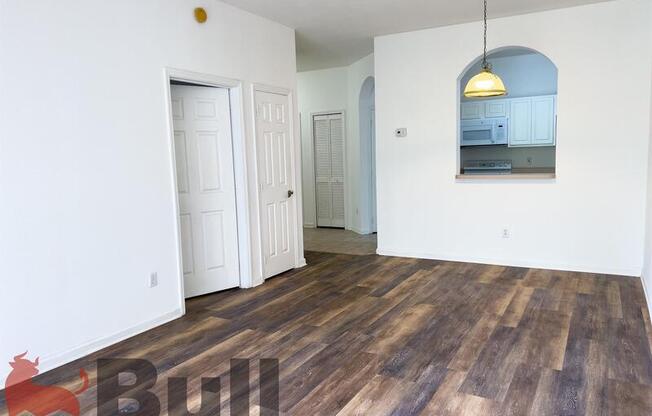 13548 Turtle Marsh Loop #437