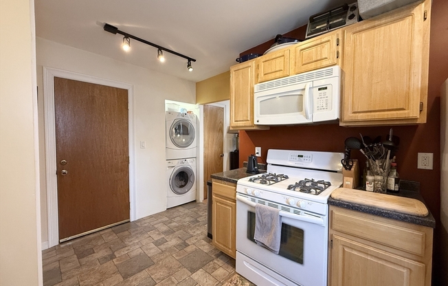 295 ALLSTON ST