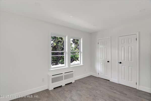 304 CROMWELL AVE