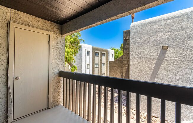 1 bed, 1 bath, 580 sqft, $1,200, Unit 123