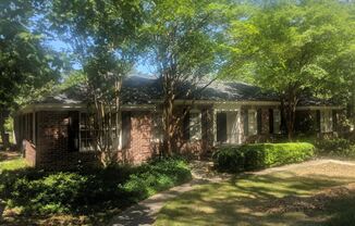 3423 Walton Way