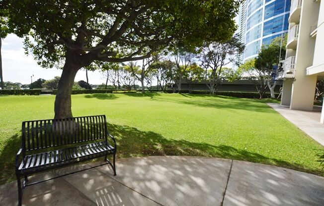 2 beds, 2 baths, $3,500, Unit # 1212