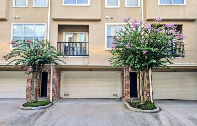 12707 Boheme Drive