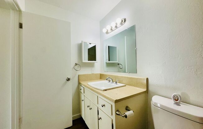 1 bed, 1 bath, 620 sqft, $750, Unit 18th435-18