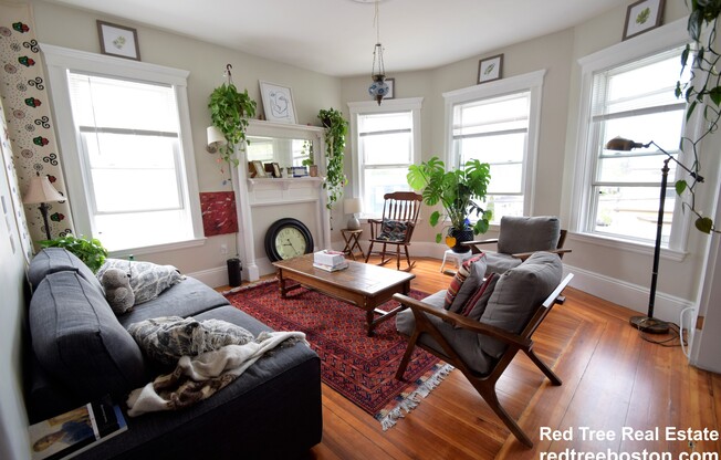 27 29 PAGE ST