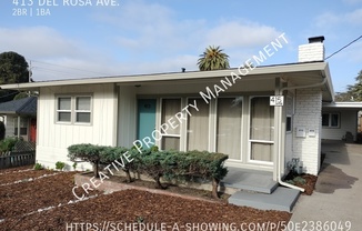 413 DE ROSA AVE