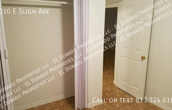 1010 E SLIGH AVE