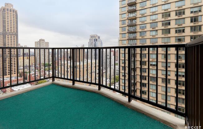 3 beds, 2 baths, 1,200 sqft, $8,295, Unit 25-C