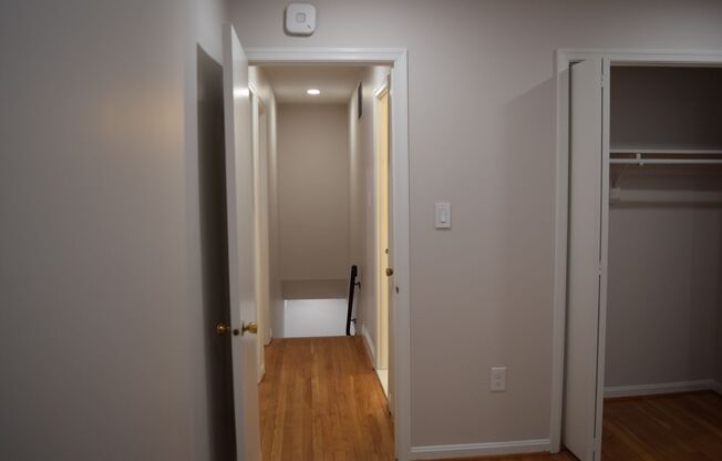 2 beds, 2.5 baths, $3,795