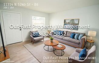 11314 N 52 ST