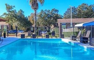 3155 French Road