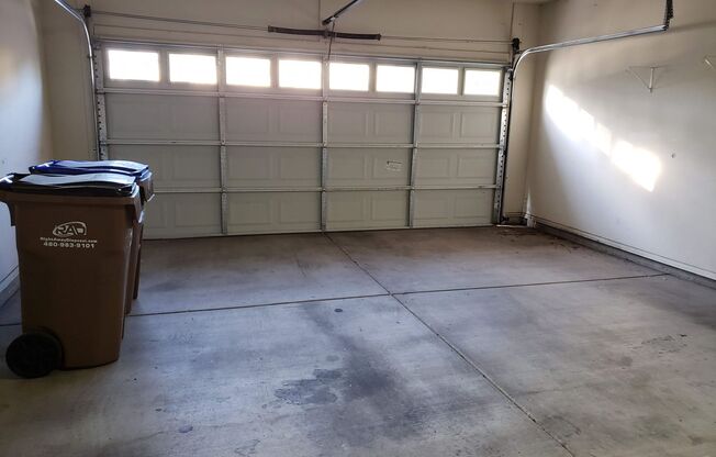 2 beds, 2 baths, $1,895