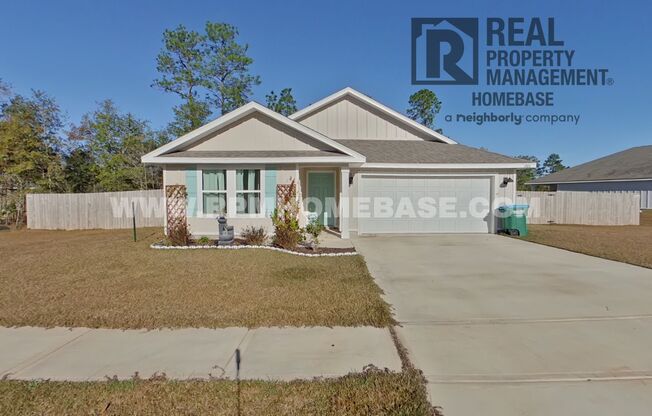 Spacious Family Home with Large Yard and Modern Comforts in Laurel Hill!