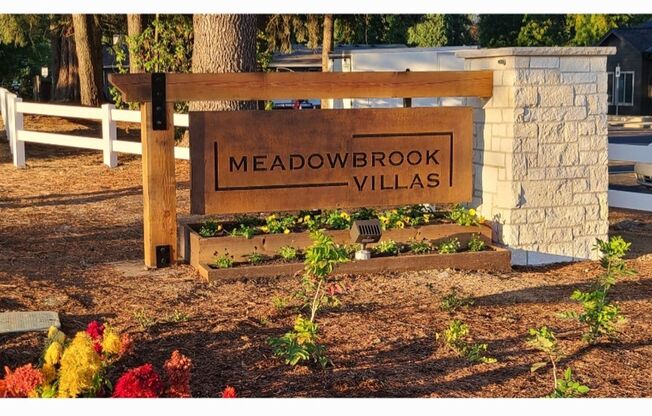 2 beds, 2 baths, 960 sqft, $1,849, Unit c302