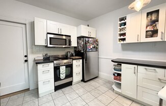 45 ADDINGTON RD