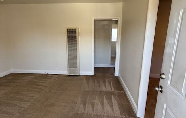 5925-5933 San Diego St.