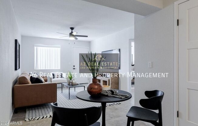 1615 N 51 ST