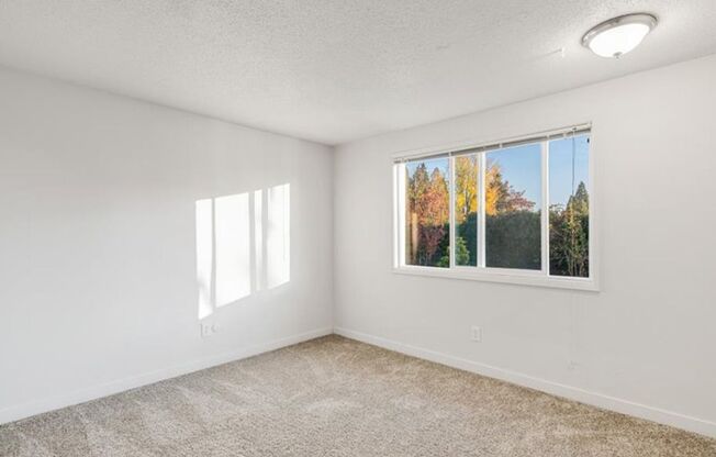 2 beds, 1.5 baths, 1,100 sqft, $1,850, Unit 15