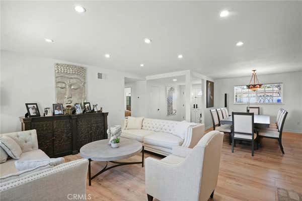 12446 KENNY DR