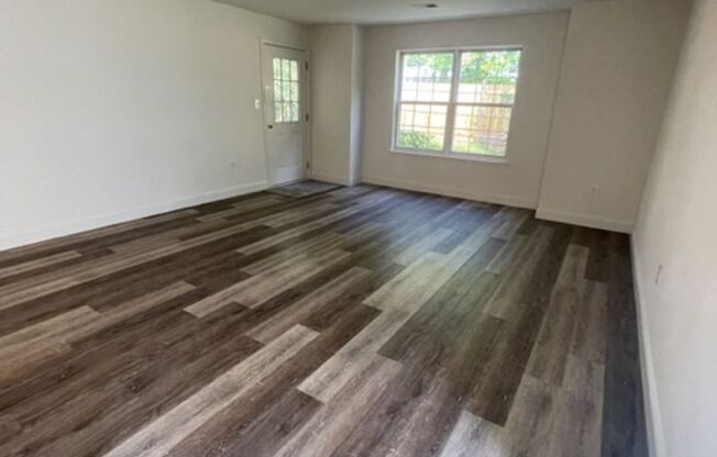 2 beds, 2 baths, 1,150 sqft, $2,650, Unit 307