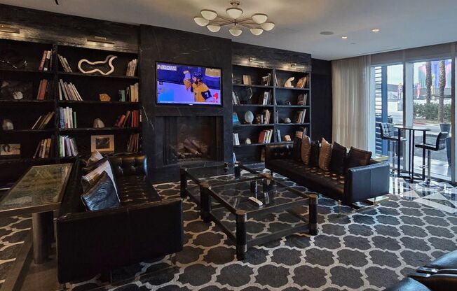 2 beds, 1.5 baths, $3,499, Unit # 2406